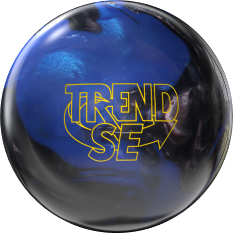 STORM TREND SE ボウリングボール Storm Trend SE Bowling Ball | bowwwl.com