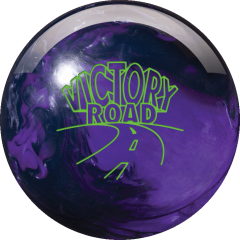 Storm Victory Road Bowling Ball | bowwwl.com