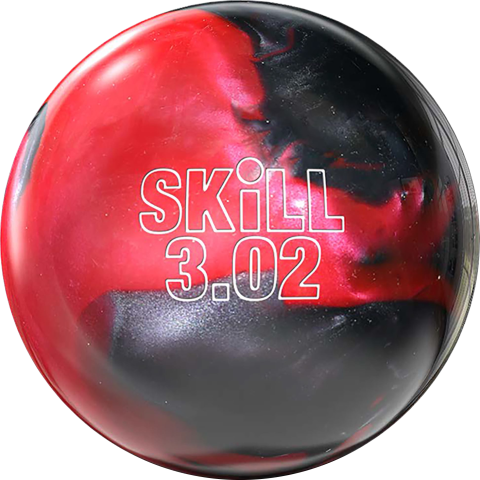 2021 PBA SKILL 3.02