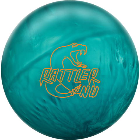 Radical Rattler NU