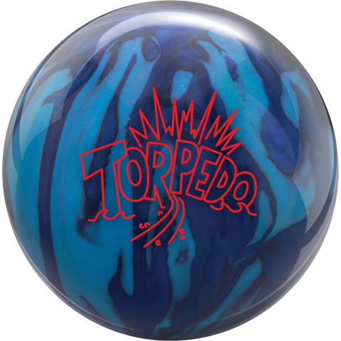 Radical Torpedo