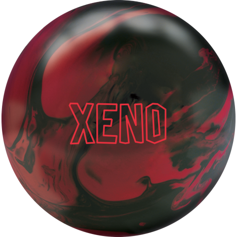 Radical Xeno