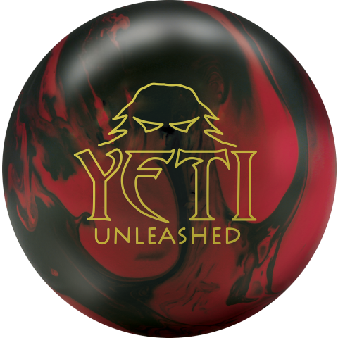 Radical Yeti Unleashed