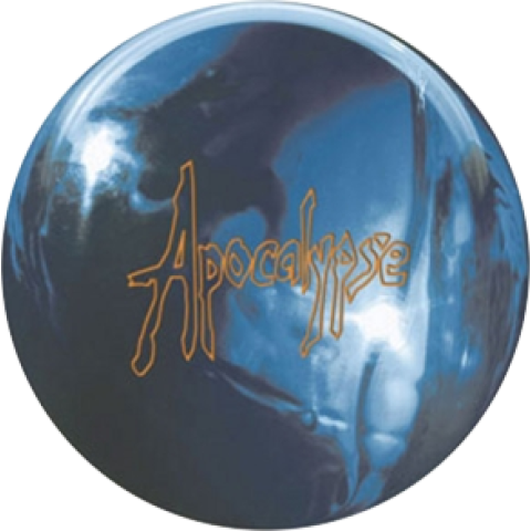 Roto Grip Apocalypse