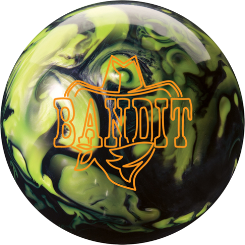 Roto Grip Bandit