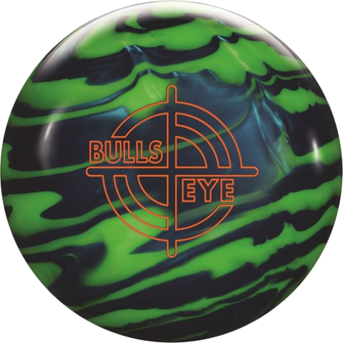 Roto Grip Bullseye