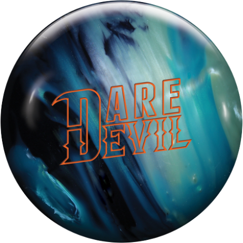 Roto Grip Dare Devil