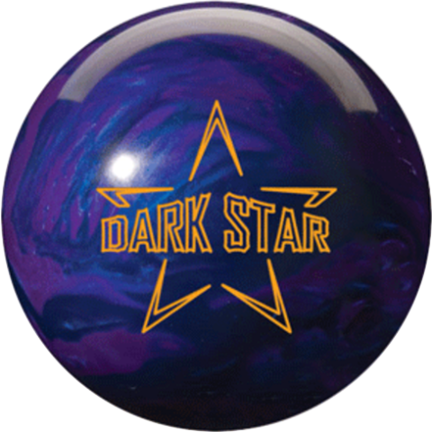 Roto Grip Dark Star