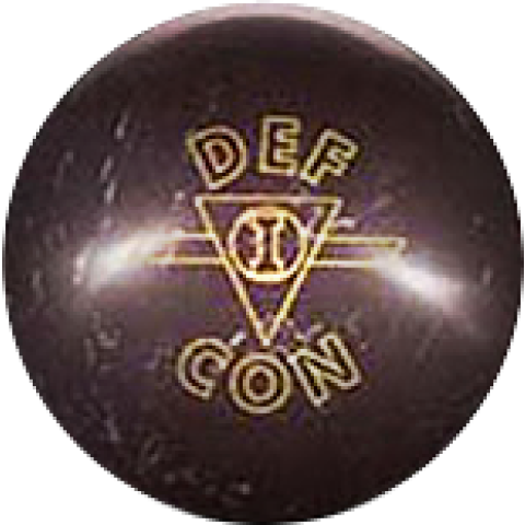 Roto Grip Defcon I