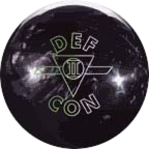 Roto Grip Defcon II