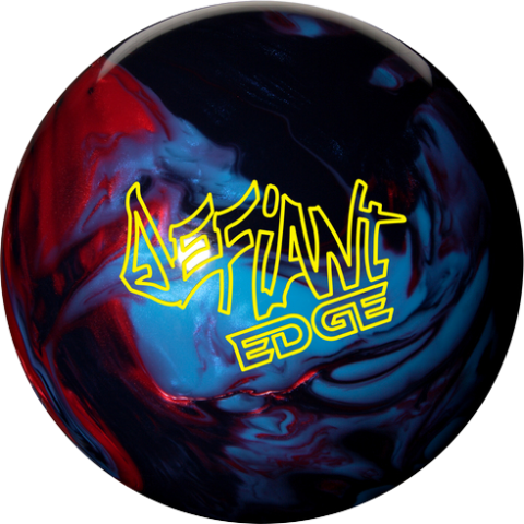 Roto Grip Defiant Edge