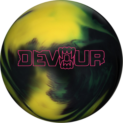 Roto Grip Devour