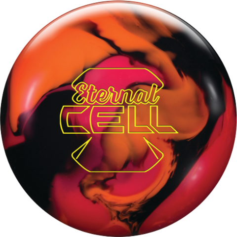 Roto Grip Eternal Cell