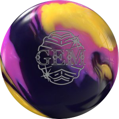 Roto Grip Gem Hybrid