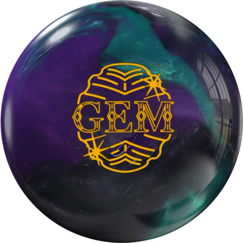 Roto Grip Gem Pearl