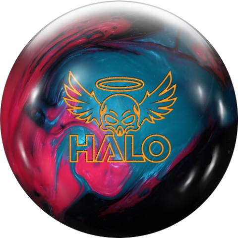 Roto Grip Halo Pearl