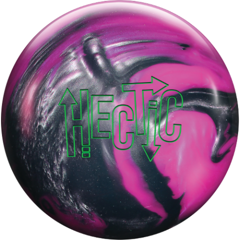 Roto Grip Hectic