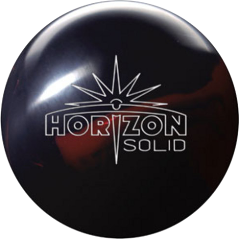 Roto Grip Horizon Solid