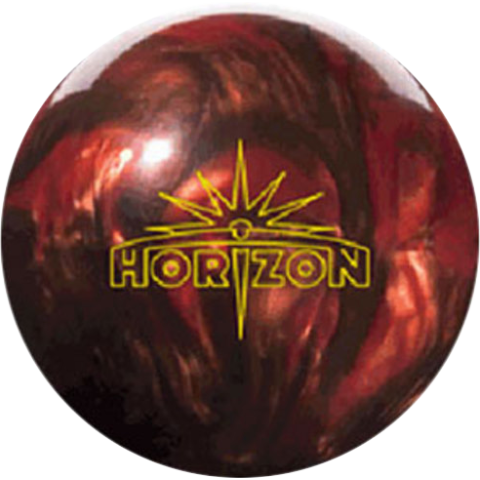 Roto Grip Horizon