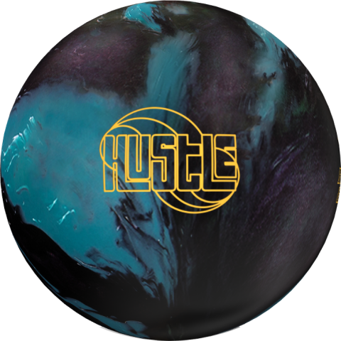 Bowling Ball Image