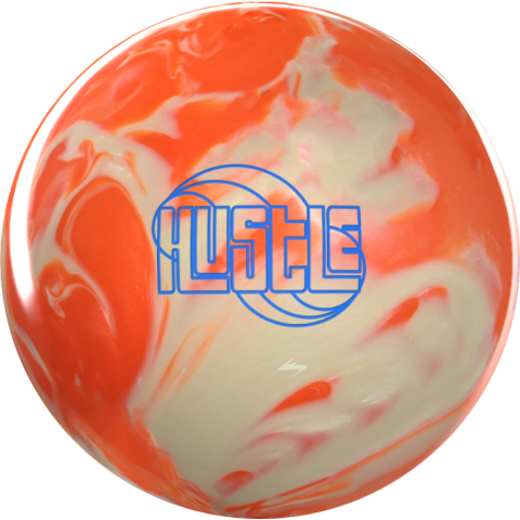 Bowling Ball Image