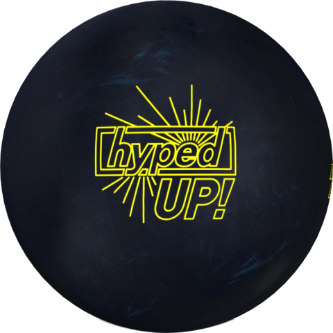 Bowling Ball Image