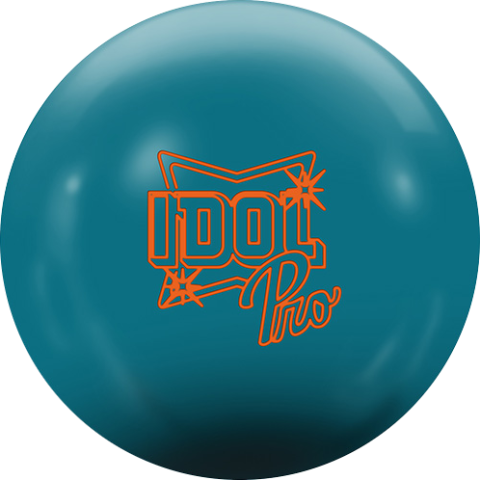 Roto Grip IDOL Pro