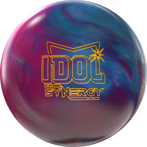 Roto Grip IDOL Synergy