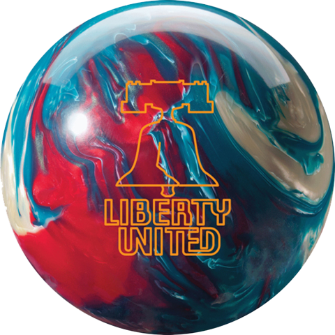 Roto Grip Liberty United