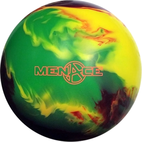 Roto Grip Menace