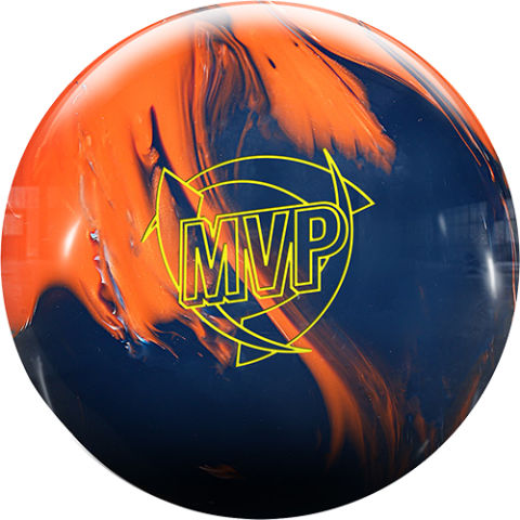 Roto Grip MVP