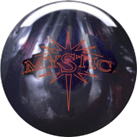 Roto Grip Mystic