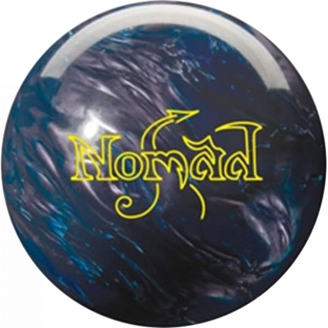 Roto Grip Nomad Pearl