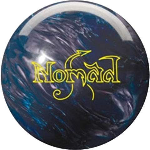 Roto Grip Nomad Pearl