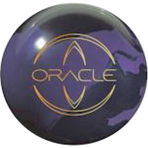 Roto Grip Oracle