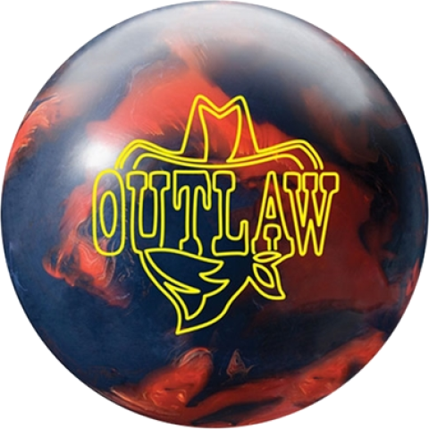 Roto Grip Outlaw