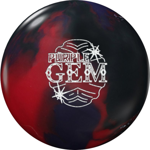 Roto Grip Purple Gem Bowling Ball | bowwwl.com Roto Grip Purple Gem Bowling Ball | bowwwl.com