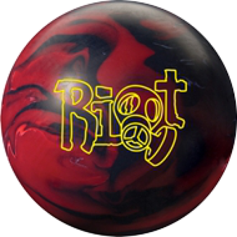 Roto Grip Riot