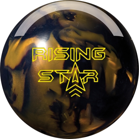 Roto Grip Rising Star