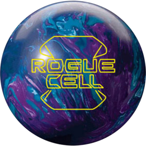 Roto Grip Rogue Cell