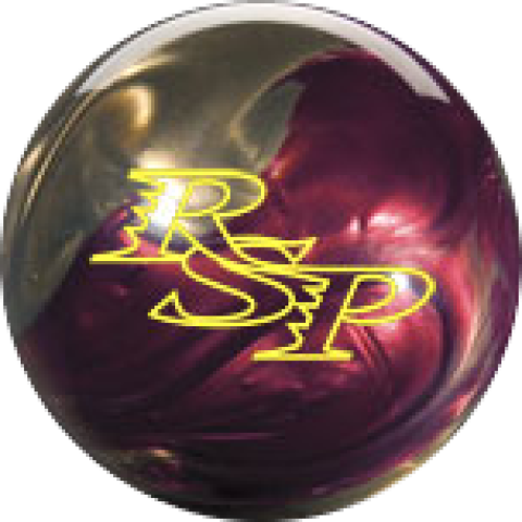 Roto Grip RS-P