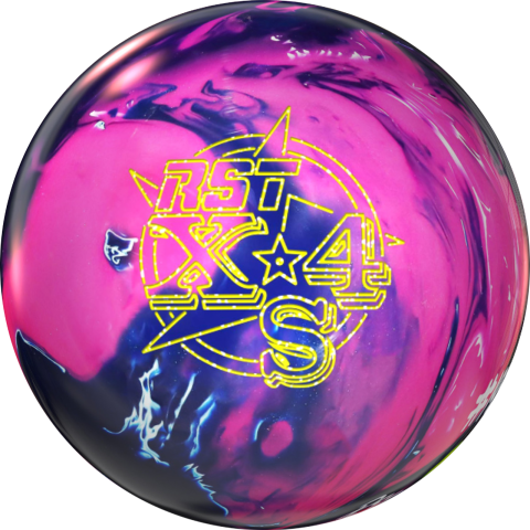 新品】RST-X4 15ポンド 【公式通販】