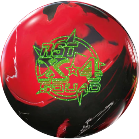 新品 マグニチュード055 15ポンド4オンス ボウリングボール