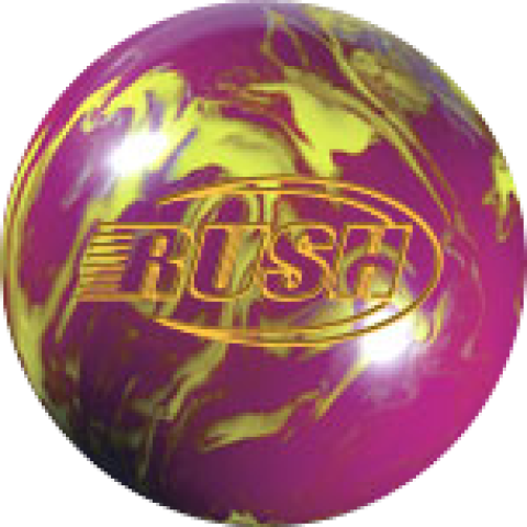 Roto Grip Rush