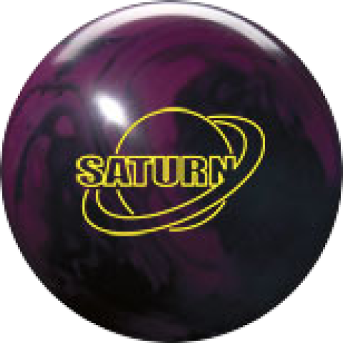 Roto Grip Saturn