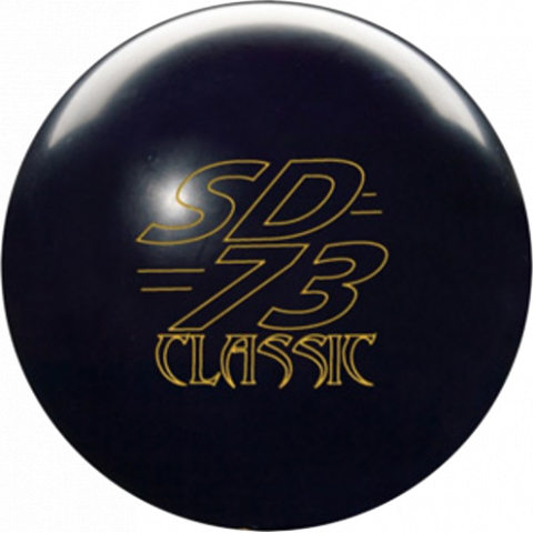 Roto Grip SD-73 Classic