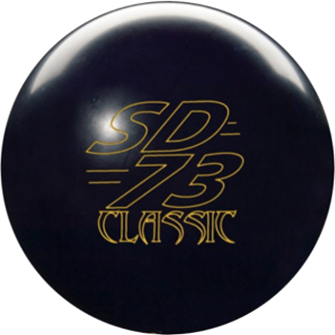 Roto Grip SD-73 Classic