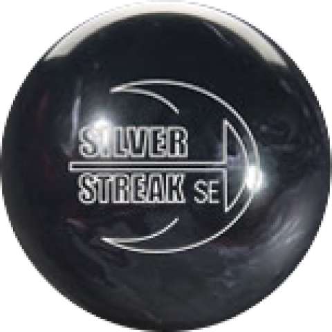 Roto Grip Silver Streak SE