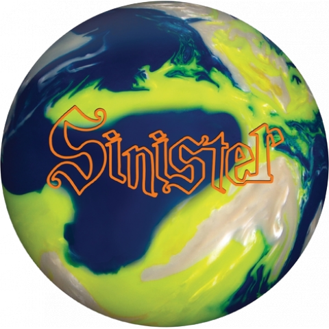 Roto Grip Sinister