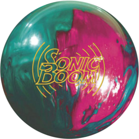 Roto Grip Sonic Boom